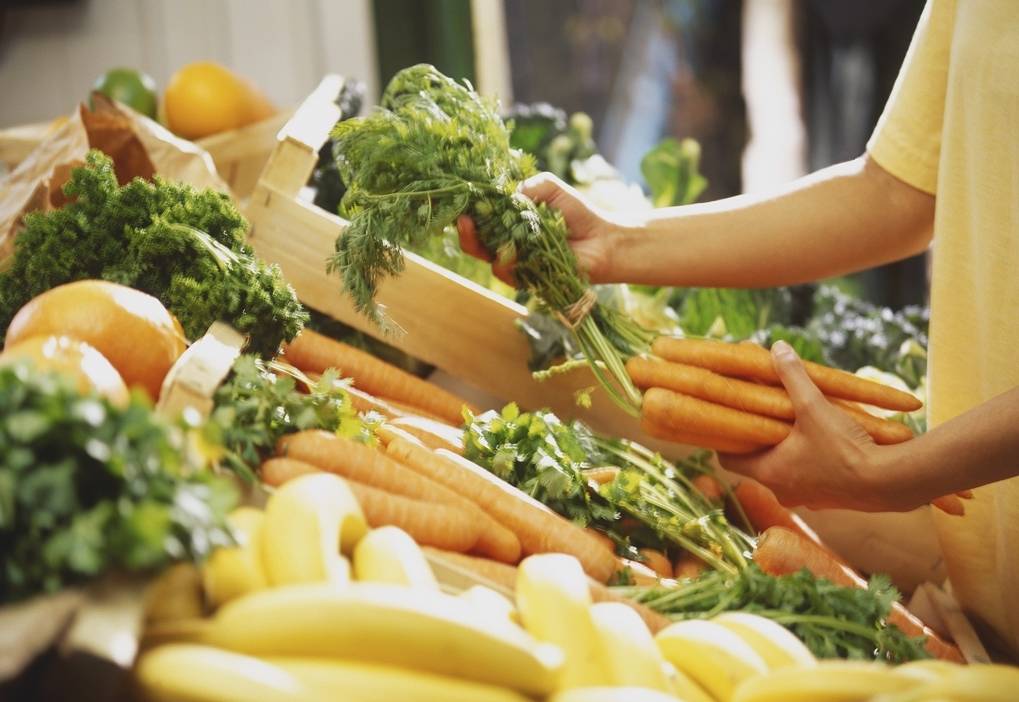 阿里巴巴 滴滴 美团.为什么大公司跑进小