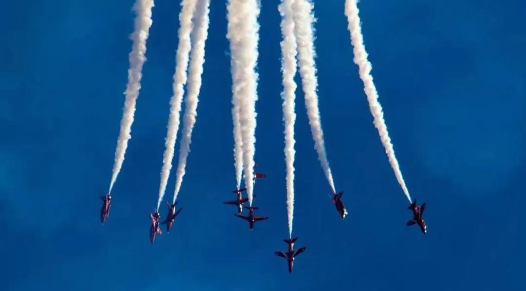 大消费2021:卡新人群 权力融资 赢消