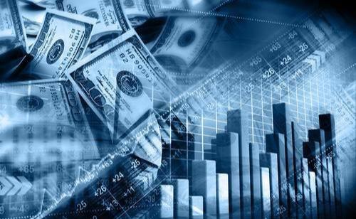 韩侯CEO之后如何在0到10亿全过程加强