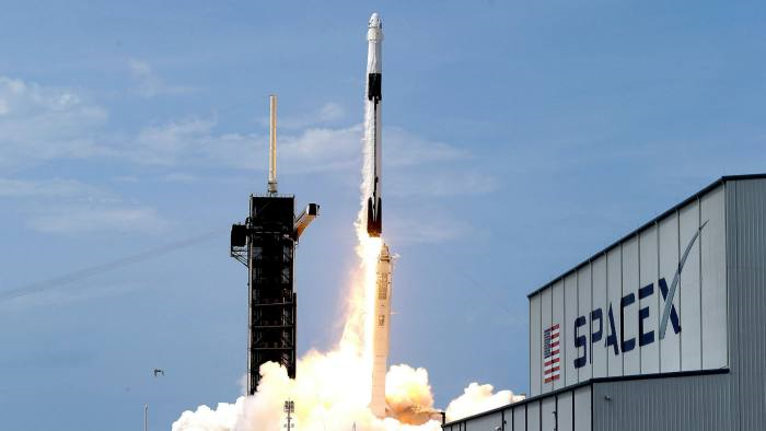 魔术2020这些行业重生