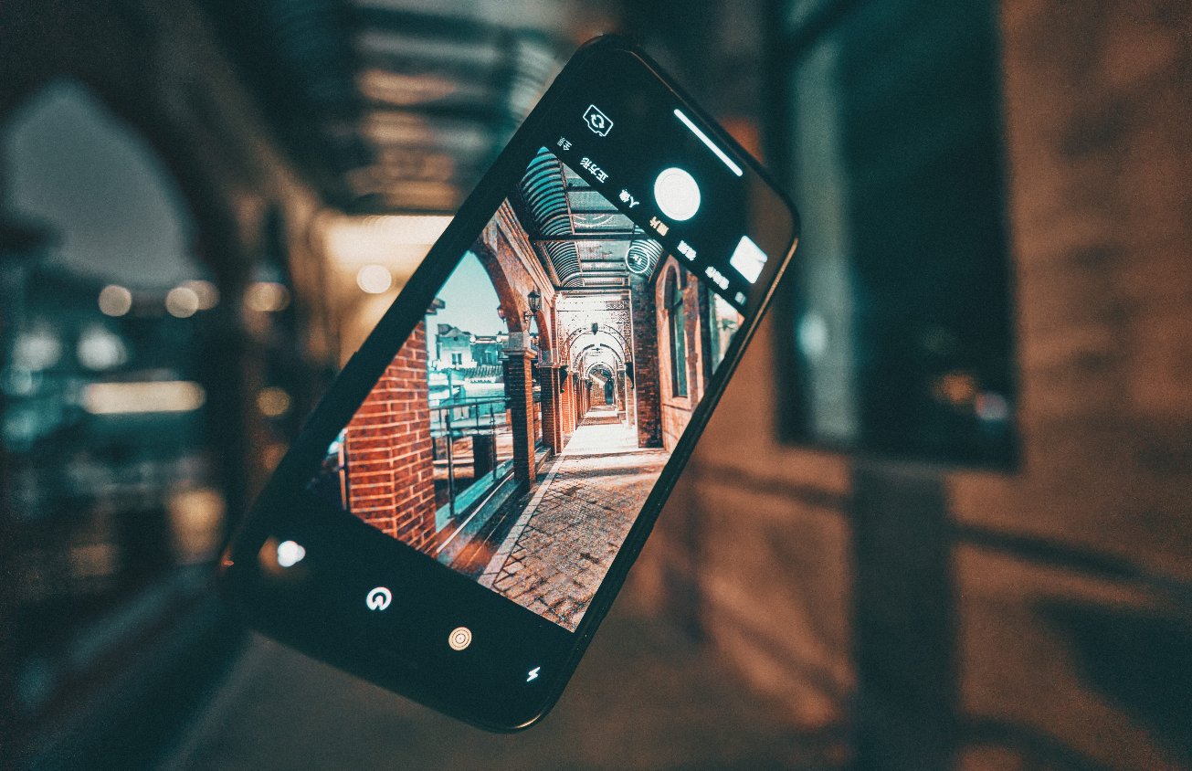 QM20205G手机终端市场洞察报告:国