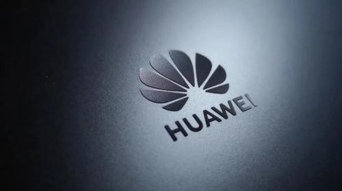 追随任30多年 他曾多次拯救华为 但隐藏