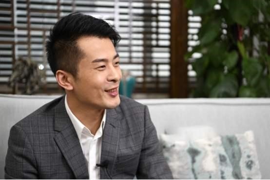 辛巴是“种下的”！‘假燕窝’罚款90万 