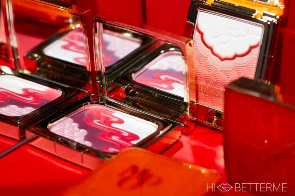 2020美容行业品牌营销洞察报告:30岁