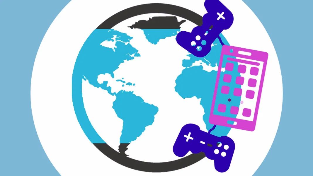 年度盘点|手游行业:一篇文章了解2020