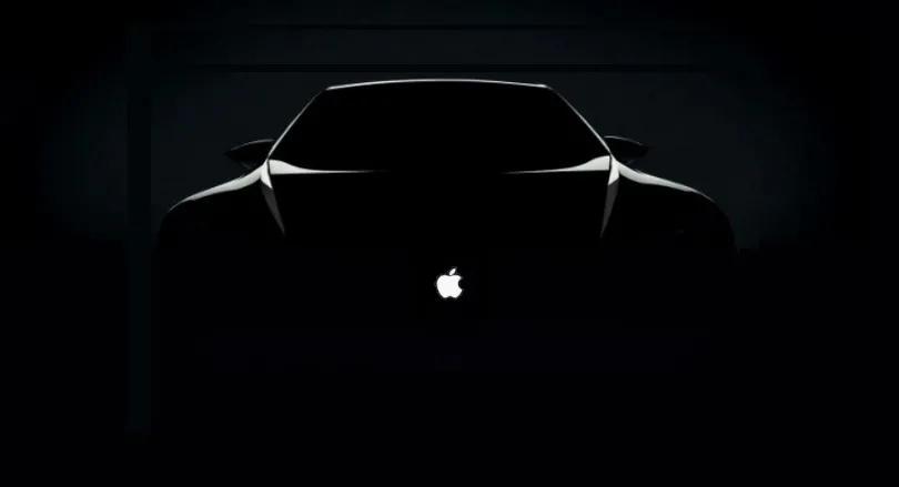 拒绝收购特斯拉 摇摆六年 加速苹果车研发