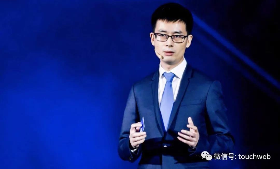 京东数码事业部更换教练:陈生强调任副董事