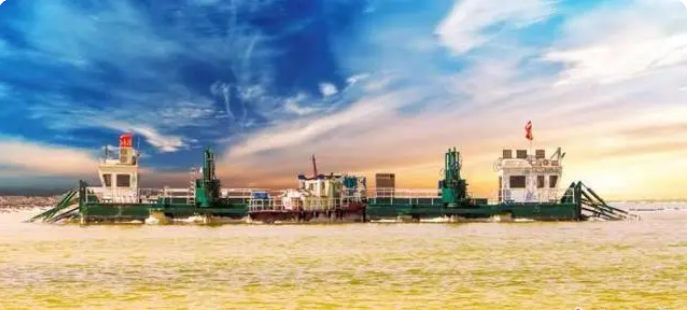 青海构建自主可控产业链 建设战略性新兴产