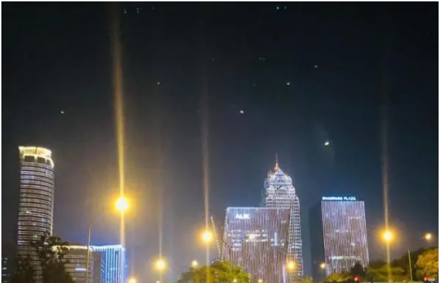 浙江数字经济观察：抢下布局“未来产业”先