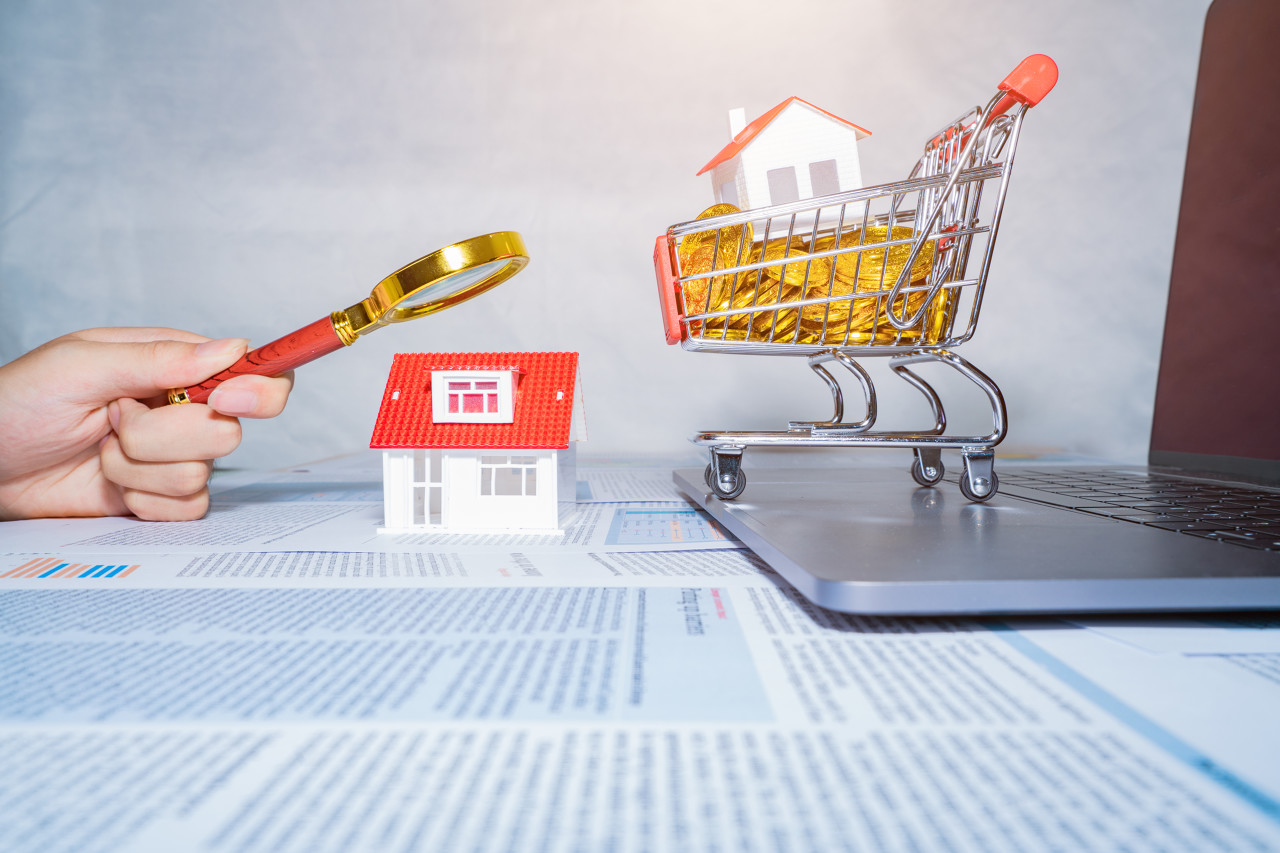 景峰医药再次卖房回血：三年亏了21亿 负