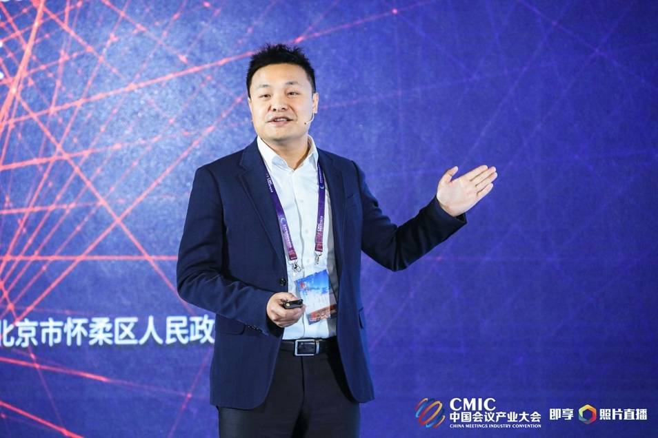 创新让传播更有价值—Mr. J走近朗知传