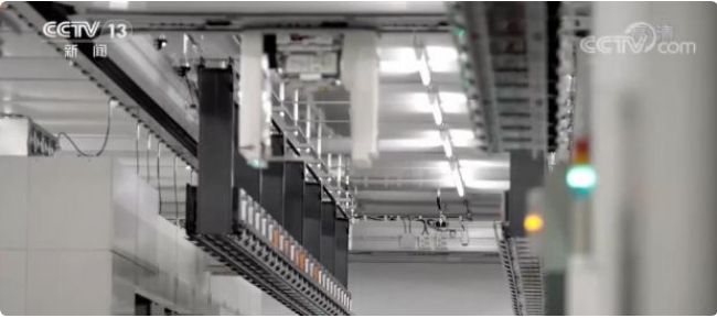 各地打出政策“组合拳” 撬动市场百亿让利