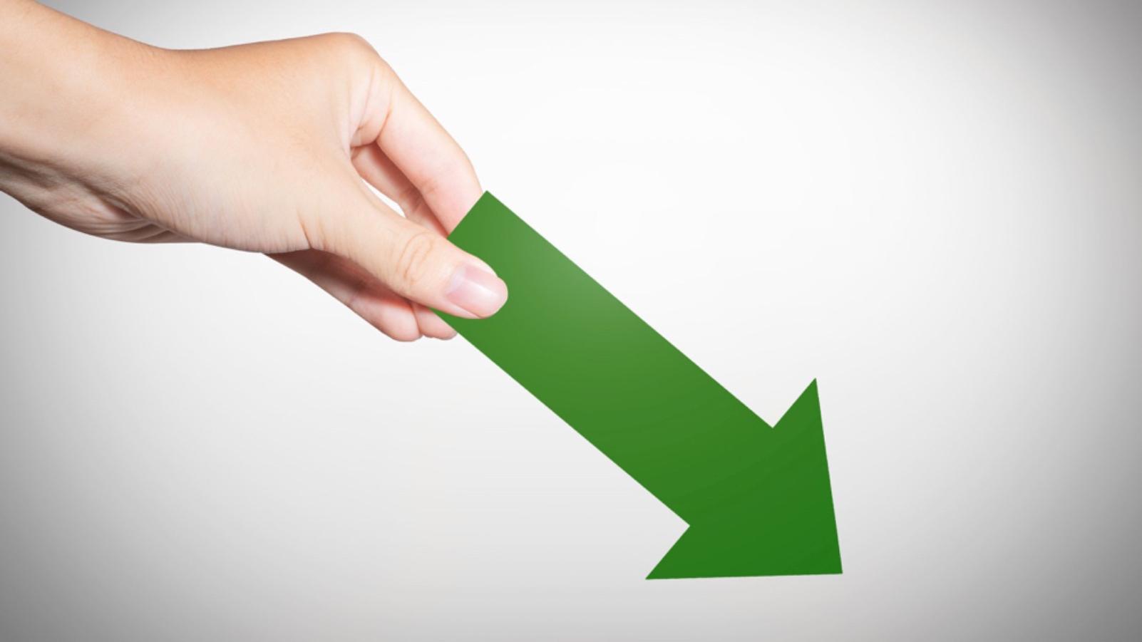 11月全国碳市场活跃度提升 12月碳价预