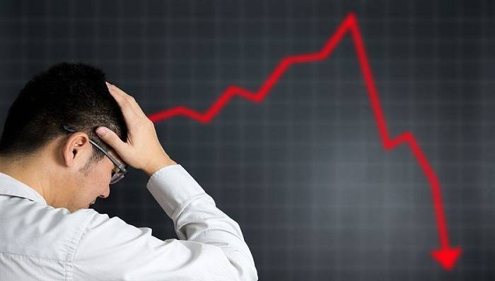 2020年中行消费金融净利润下降近30%