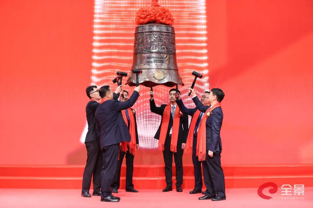又一款“女性茅台”上市 暴涨272% 市