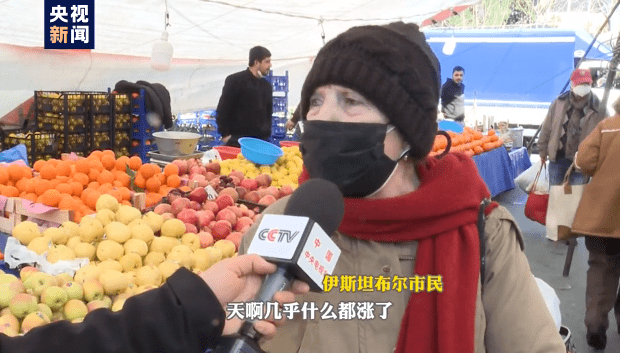 考虑到5000亿美元的“印钞” IMF也