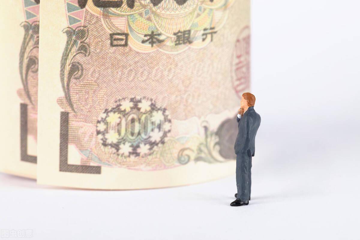 日本资金继续流入越南南部省份 主要投资在