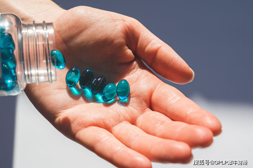 处方药收入下降20% 华润三九净利润下降