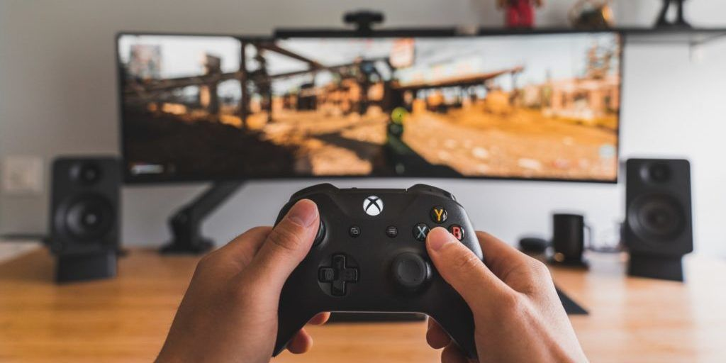 PUBG被封杀 但印度迎来第一家上市游戏