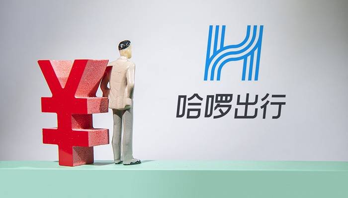 您好即将在美国上市 能否针对美团闯入当地