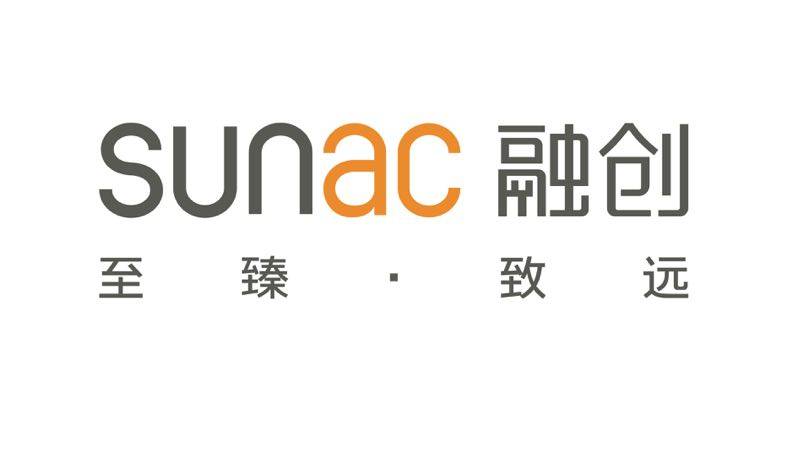 营收利润大幅上升 融创中国超出预期降低杠