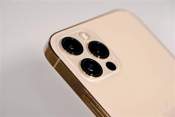 苹果确认iPhone 12将于今年在印度