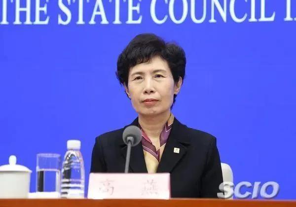 七位CPPCC全国委员会委员共同提出加快