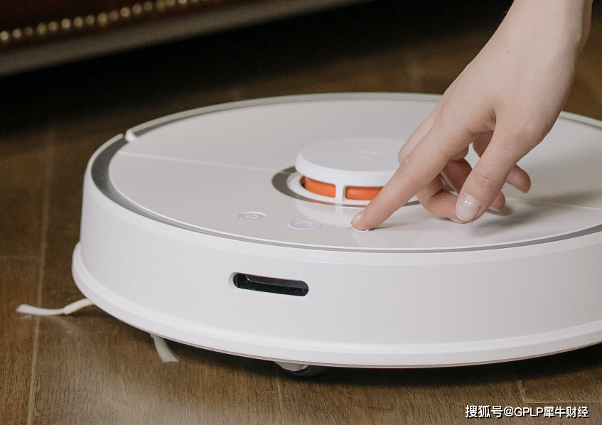 小米部门等10家股东计划套现70多亿元 