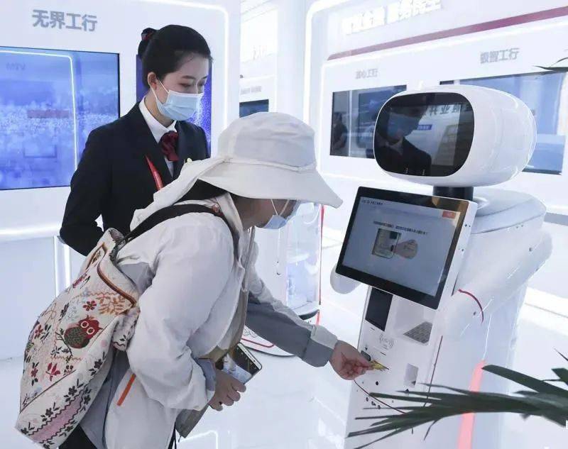 解读和厘清商业银行网贷监管升级的“三条红
