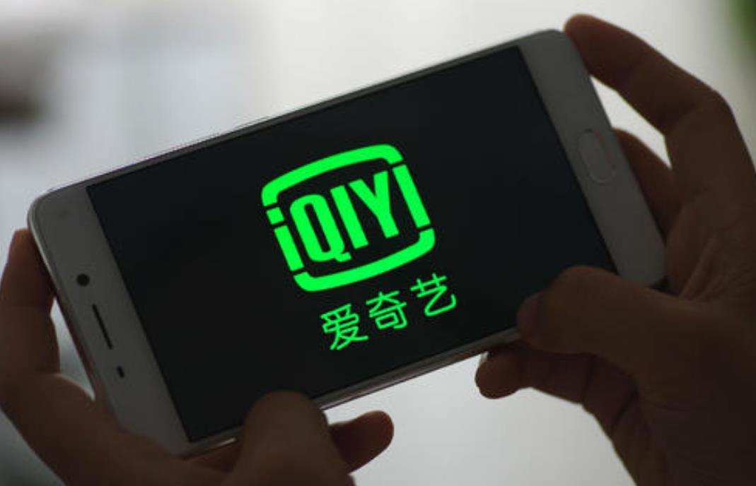 会员涨价未能盈利？订阅会员数量有所下降 