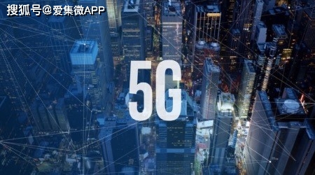 337调查 ITC将调查爱立信对三星手机