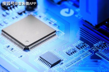晶圆代工厂产能持续紧张 外国媒体称 TS