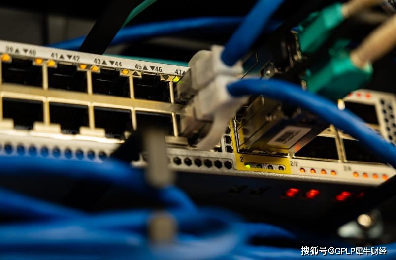 查询人员频繁调动 卓一科技回应深交所的关