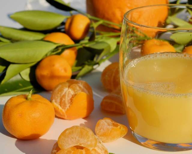 果汁大王汇源18日退市 新年前退市的汇源