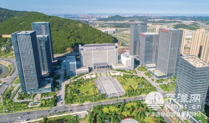 在全面深化改革时 试验区城市投资集团重点