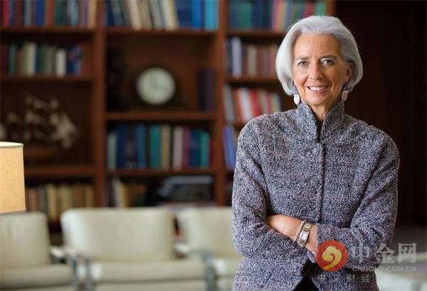 全球监管对比特币有利吗？解读欧洲央行行长