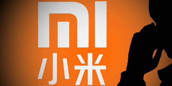 小米被列入“黑名单” 股价下跌超过11%