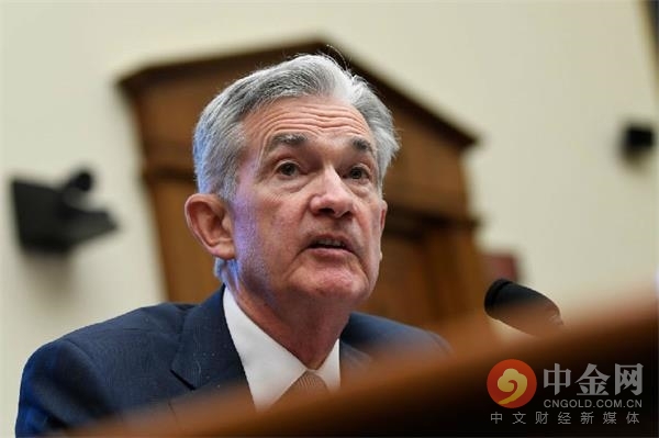 2021年美联储首次利率决定对比特币玩家