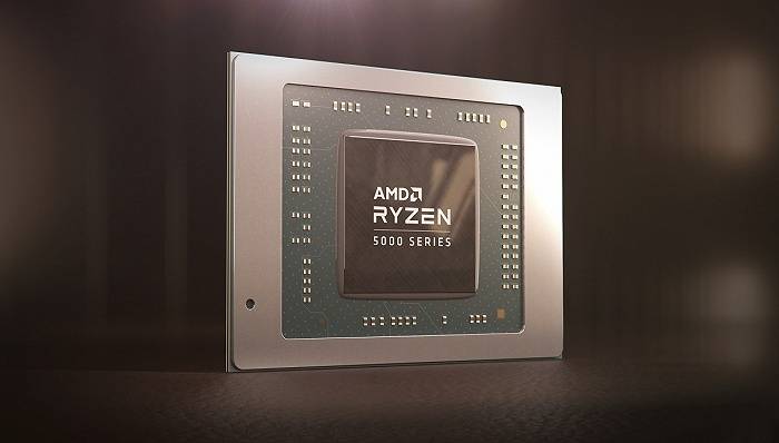 AMD第四季度净利润同比飙升948% 营