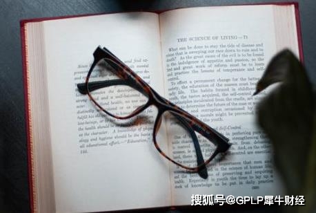 集美新材料过于依赖两家供应商的高额现金分
