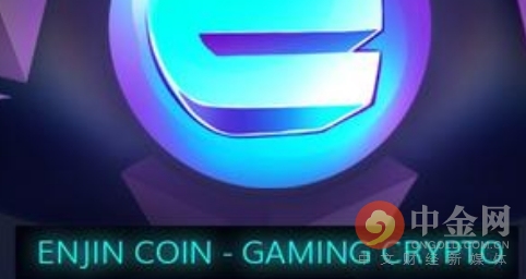 金恩币成为日本白名单使用的第一种游戏加密