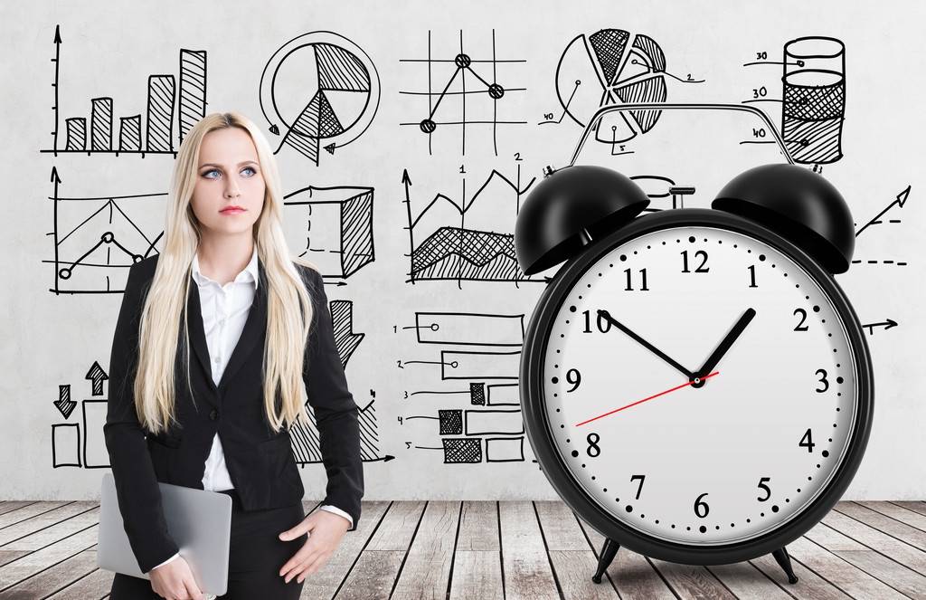 英格兰银行首席经济学家:从今年第二季度开