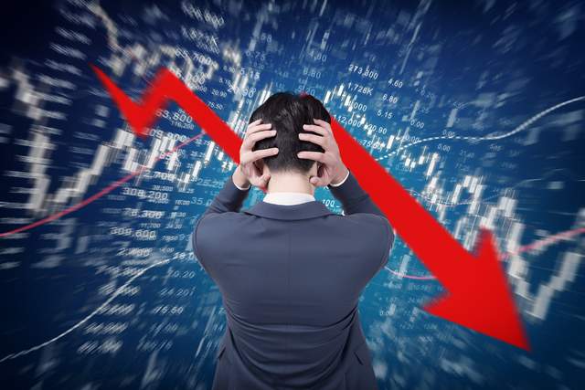 杀猪盘专注驾校第一股？闪电崩盘后 东方时