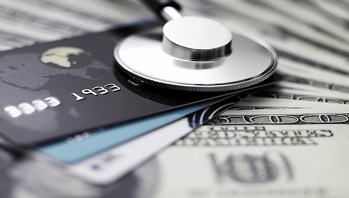 信用卡自由定价后:不会马上降价 花蕾等竞