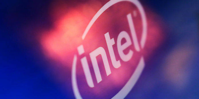 《理工学院》视英特尔帕特基辛格能否重启芯