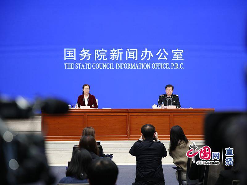 2020年 中美双边货物贸易总额为4.0