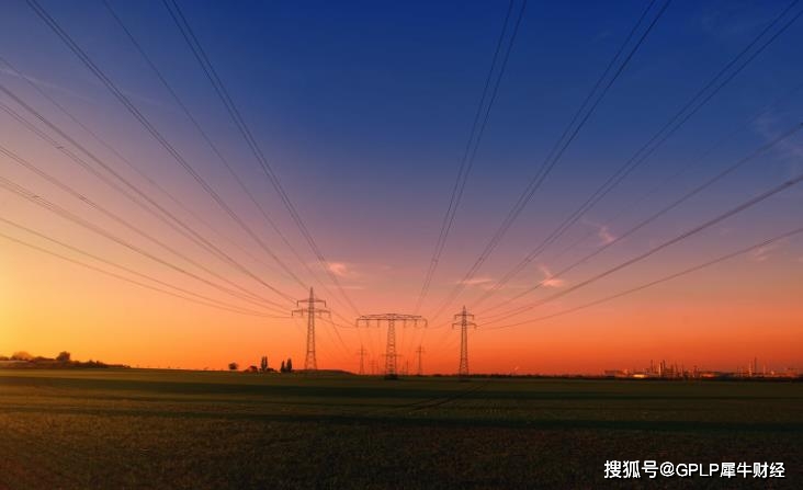 泰豪科技拟剥离大额利润 监管价高于评估价