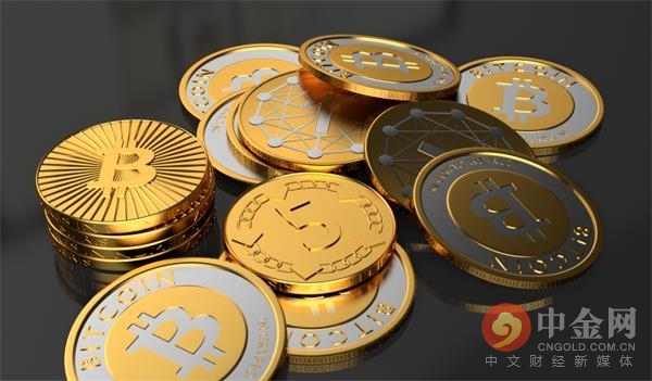 十年前 我花了10万买比特币 现在能转多