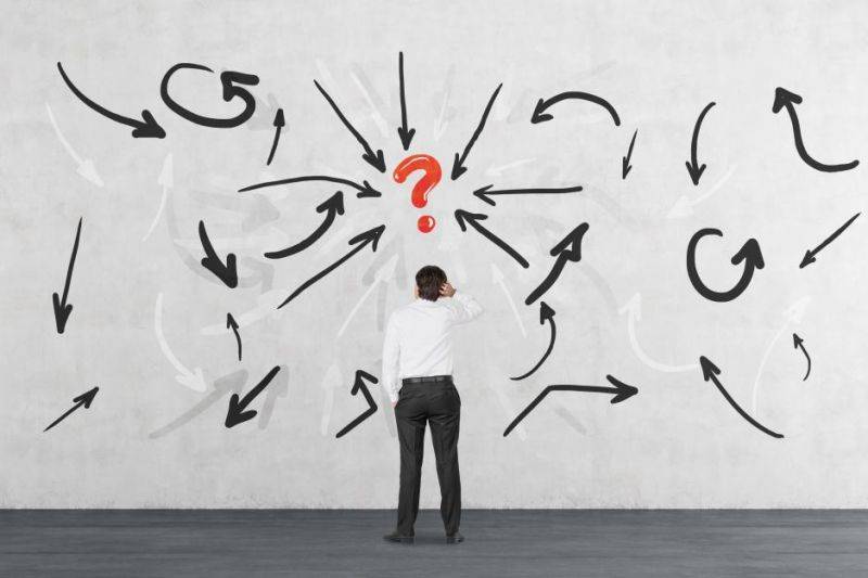 港股二次上市复活携程跳出“舒适区” 挑战