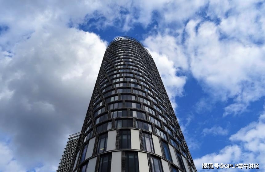 工行信用卡投诉占大型国有商业银行前三 涉